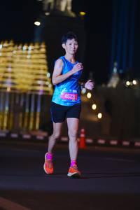 BIB: 45231
                            <button type="button" onclick="openModal(20975708)" class="btn btn-primary btn-sm float-right btn-popup" data-toggle="modal" data-target=".modal-high-quality">
                        <i class="fas fa-shopping-cart"></i> Add to Cart
                    </button>
                                            <button type="button" onclick="isThisMe(20975708, true)" class="btn btn-success btn-sm float-right btn-popup btn-isme hidden" data-toggle="tooltip" data-placement="bottom" title="นี่คือรูปของคุณใช่ไหม คลิกที่นี่เพื่อเอาเข้าอัลบั้ม">
                        <i class="fas fa-plus"></i> Add to album
                    </button>
                    <button type="button" onclick="isThisMe(20975708, false)" class="btn btn-warning btn-sm float-right btn-popup btn-isnotme hidden">
                        <i class="fas fa-ban"></i> Remove from album
                    </button>